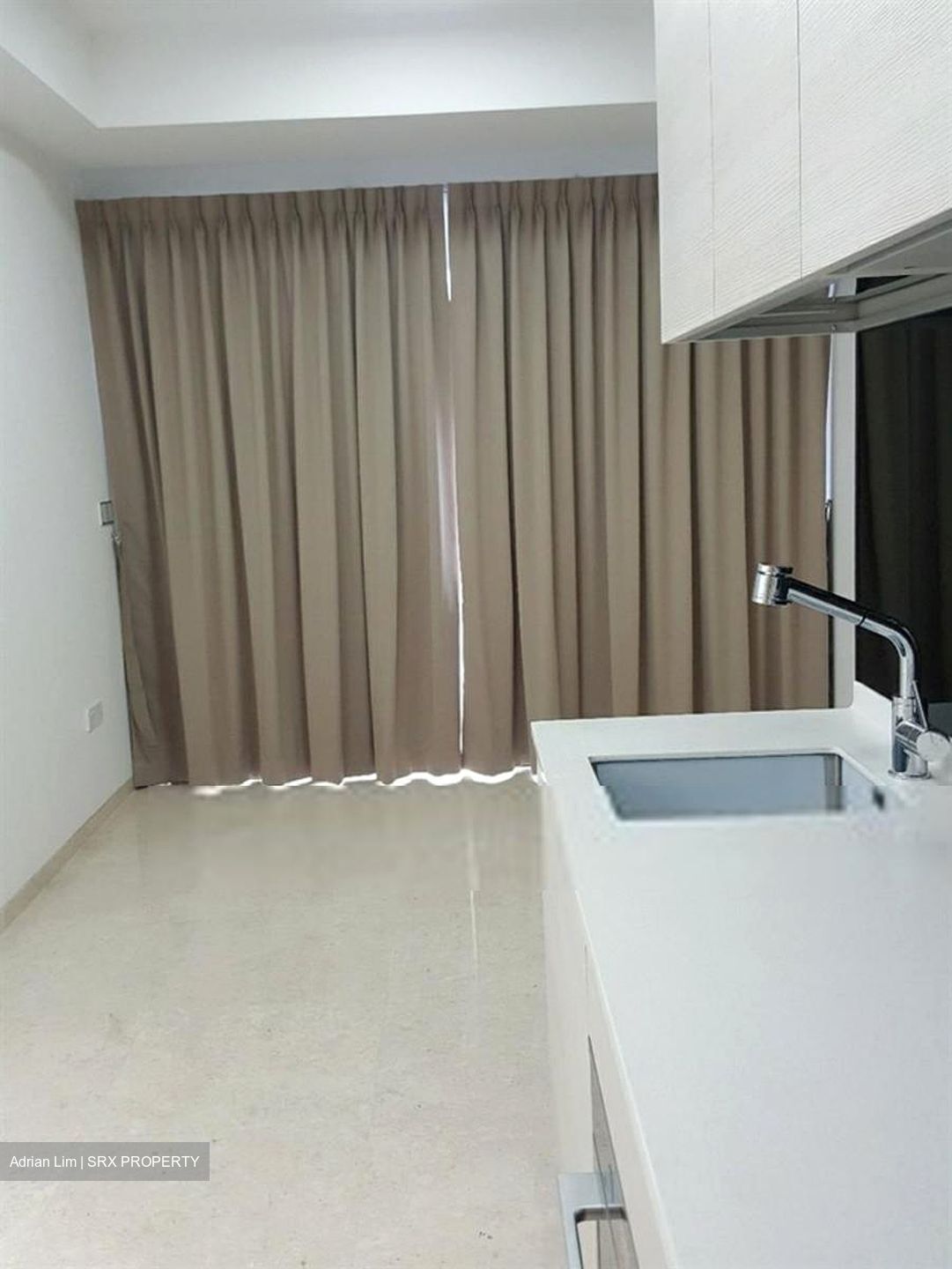 6 Derbyshire (D11), Condominium #482510461